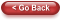 < Go Back
