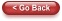< Go Back